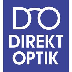 Direkt Optik Södertälje