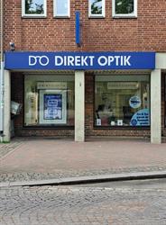 Direkt Optik Ängelholm