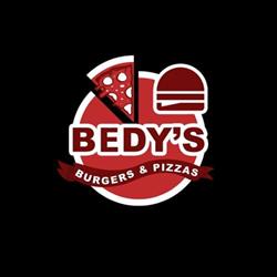 Bedy's