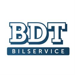 BDT Bilverkstad - Autoexperten Vällingby