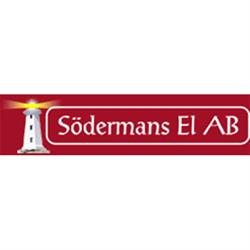 Södermans El AB