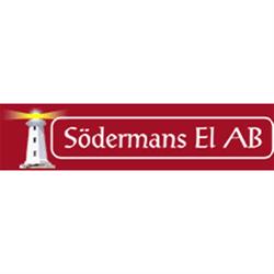 Södermans El AB