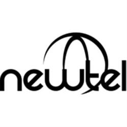 Newtel