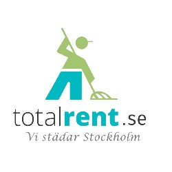 Totalrent AB