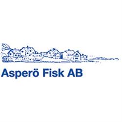 Asperö Fisk AB