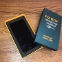 Begagnad Iphone