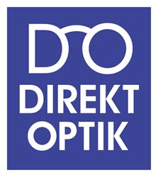 Direkt Optik Sölvesborg