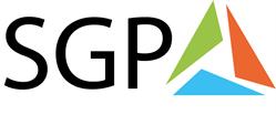 SGP - Service Gruppen Partner