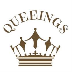 Queeings - Frisör & Barbershop