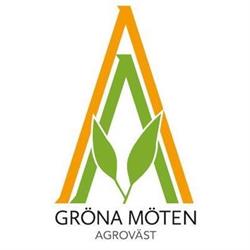 Gröna möten