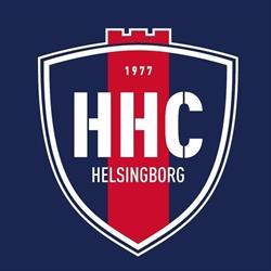 Helsingborgs HC