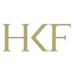 Hästklinik HKF