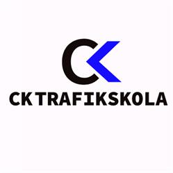 CK Trafikskola AB