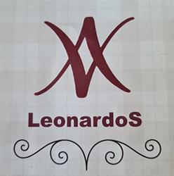 Leonardos Kök & Bar