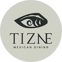 Restaurant Tizne