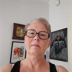 Kristinas Hälsa och Hästbilar AB