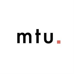 MTU - Mediagymnasiet