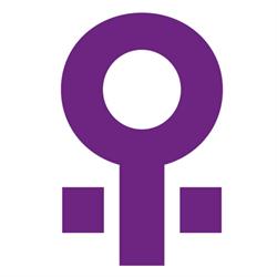 Sveriges Kvinnoorganisationer