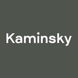 Kaminsky Arkitektur