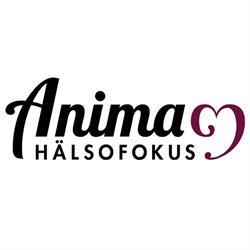 Anima Hälsofokus