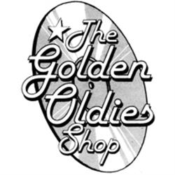 Golden Oldies Shop