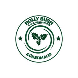 Holly Bush Bar - Skanstull