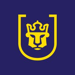 Stenhagens Kulturhus