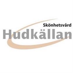 Hudkällan