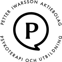 Petter Iwarsson AB Psykoterapi & utbildning