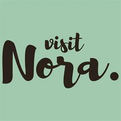 Visit Nora