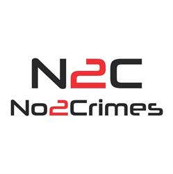 No2Crimes
