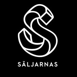 Säljarnas