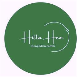 Hitta Hem Stengodskeramik