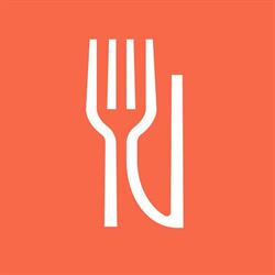Restaurang Markan HIG