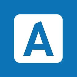 Aros Kapital AB