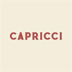 Capricci
