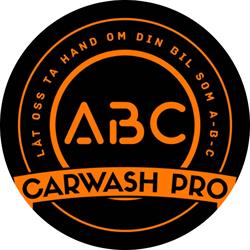 ABC Carwash Pro & Detailing - Järfälla