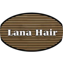 Lana Hair - Frisör Gamla Stan