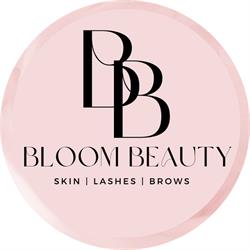 Bloom Beauty Skönhetssalong - Barkarby