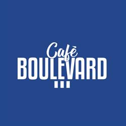 Cafe Boulevard - Konditori & Catering - Sundbyberg