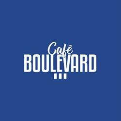 Cafe Boulevard - Konditori & Catering - Sundbyberg