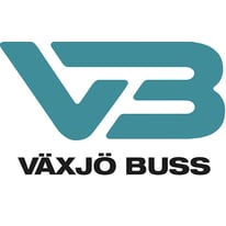 Växjöbuss AB