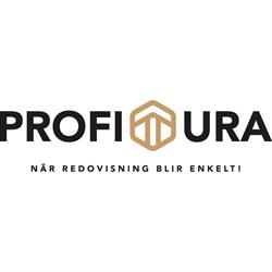 Profitura Accounting AB