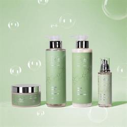 Reborn Hair Solutions