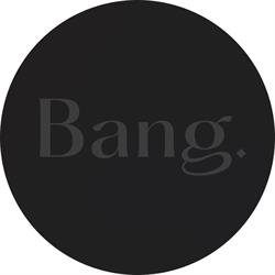 Bang Matbar - Göteborg