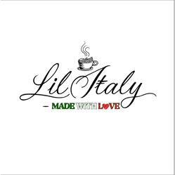 Lil Italy