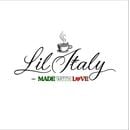 Lil Italy