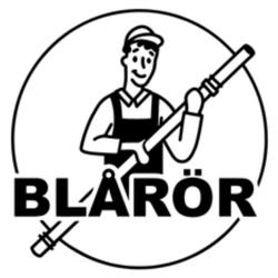 Blårör AB