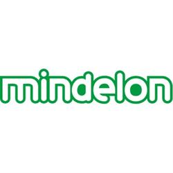 Mindelon Group AB