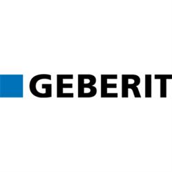 Geberit AB